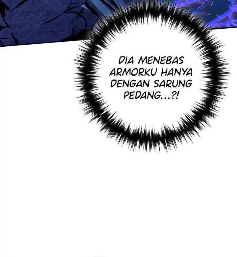 The Wandering Knight's Survival Manual Chapter 6 - halaman 43