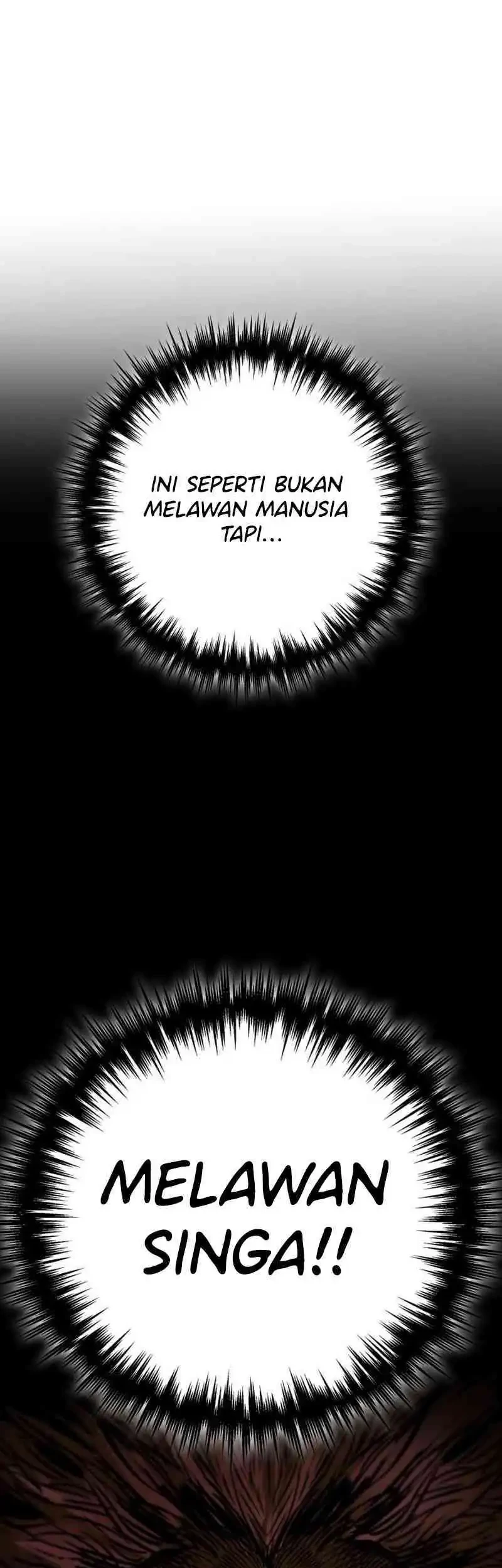 The Wandering Knight's Survival Manual Chapter 6 - halaman 5