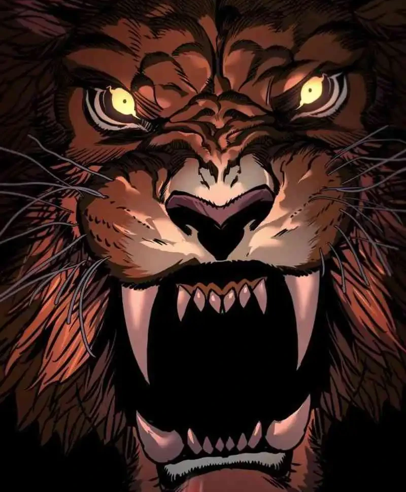 The Wandering Knight's Survival Manual Chapter 6 - halaman 6