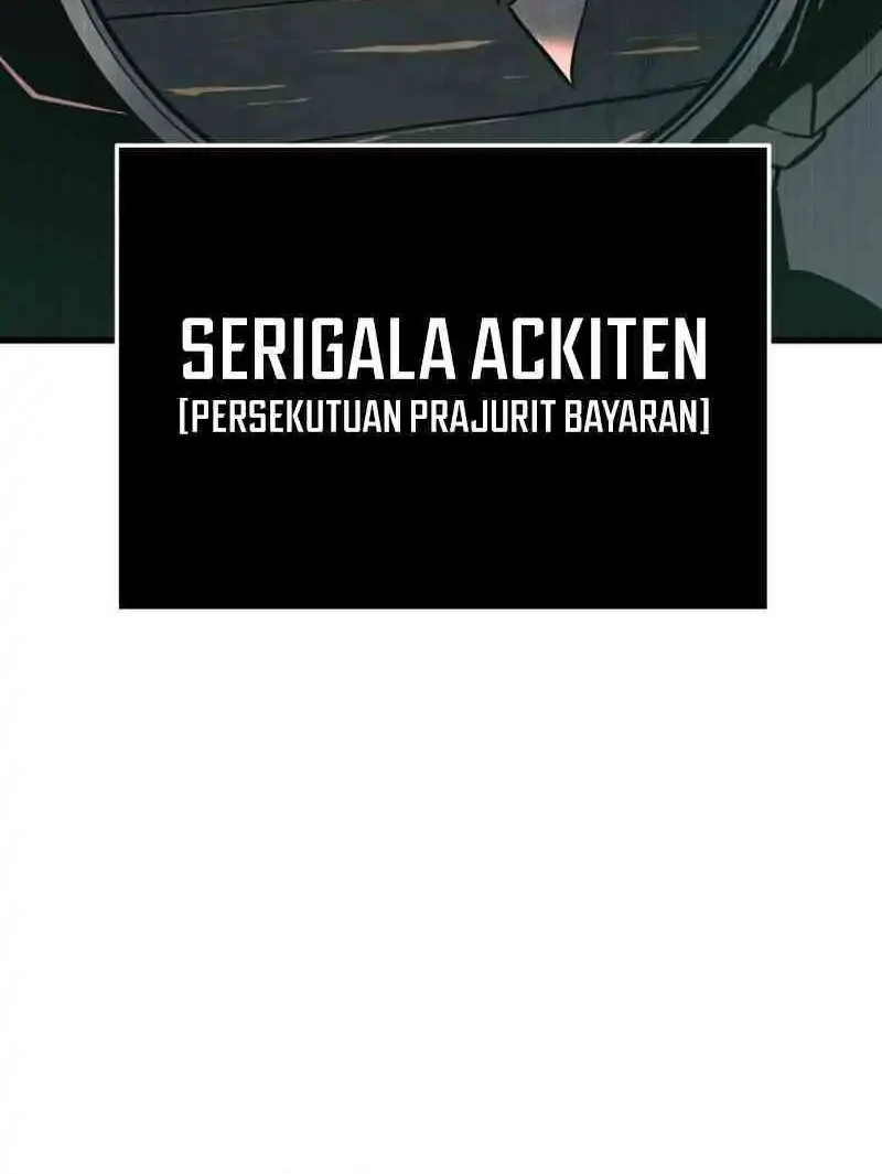 The Wandering Knight's Survival Manual Chapter 6 - halaman 60