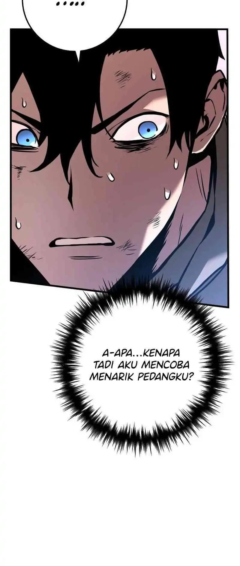The Wandering Knight's Survival Manual Chapter 6 - halaman 70
