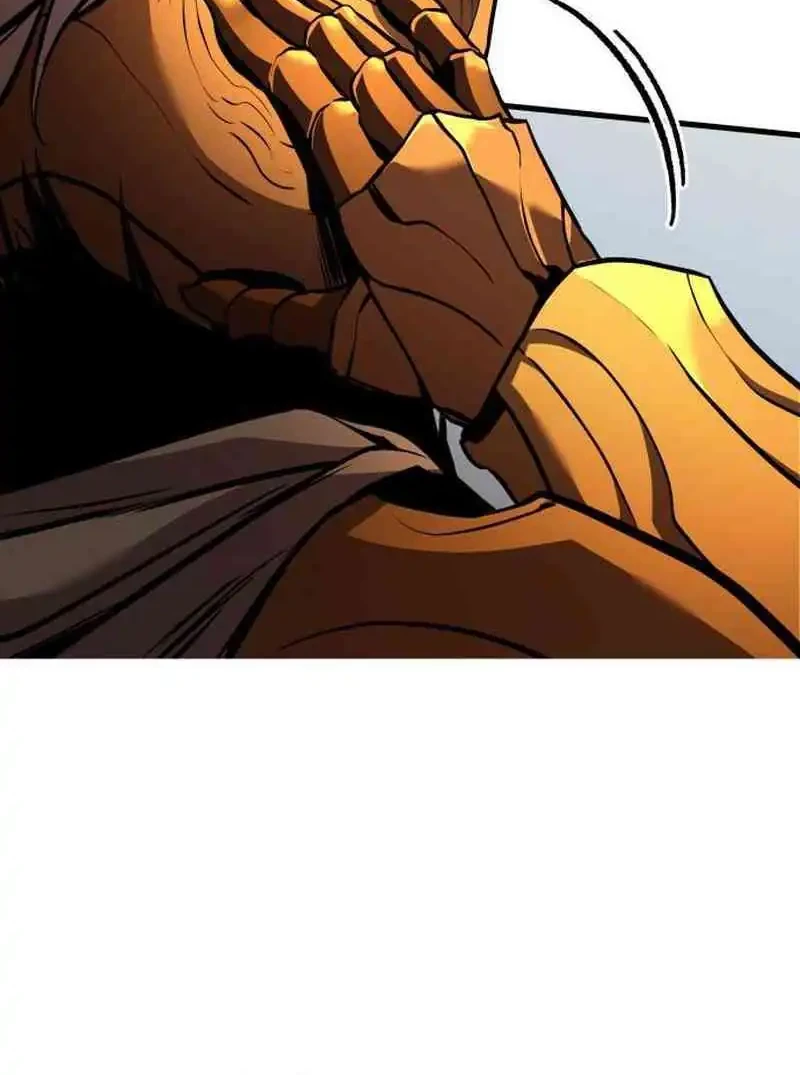 The Wandering Knight's Survival Manual Chapter 6 - halaman 76