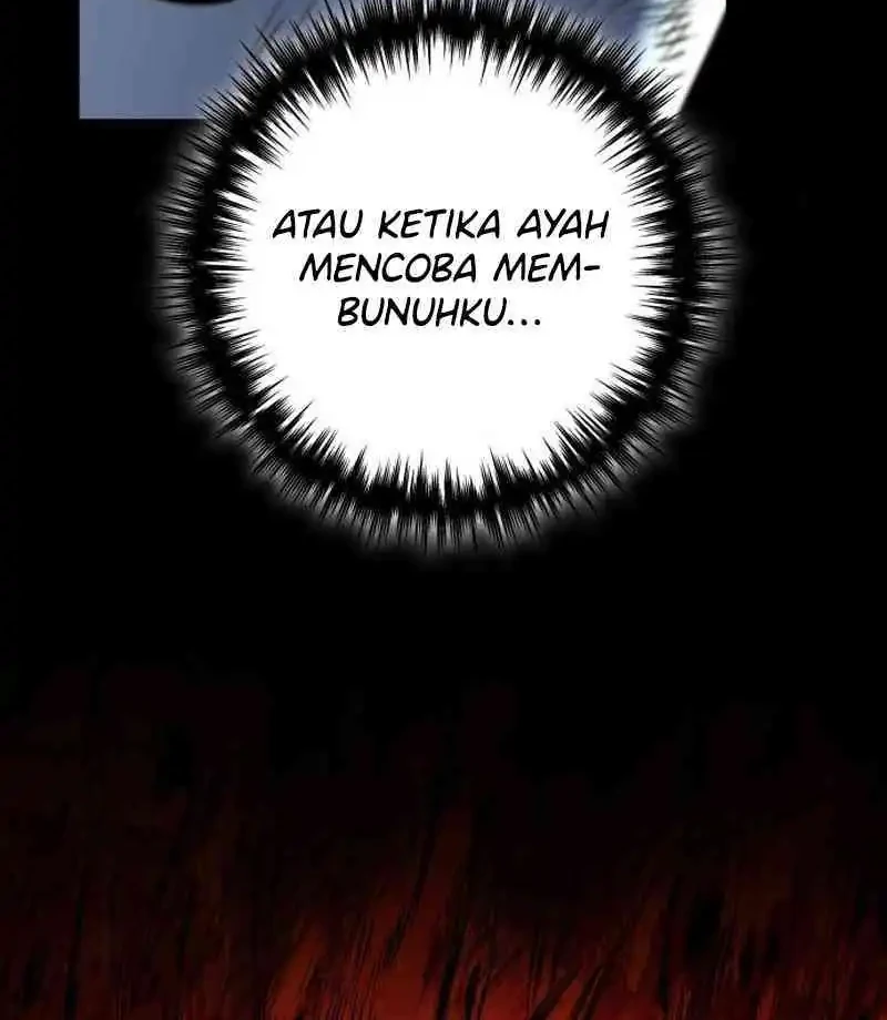 The Wandering Knight's Survival Manual Chapter 6 - halaman 80