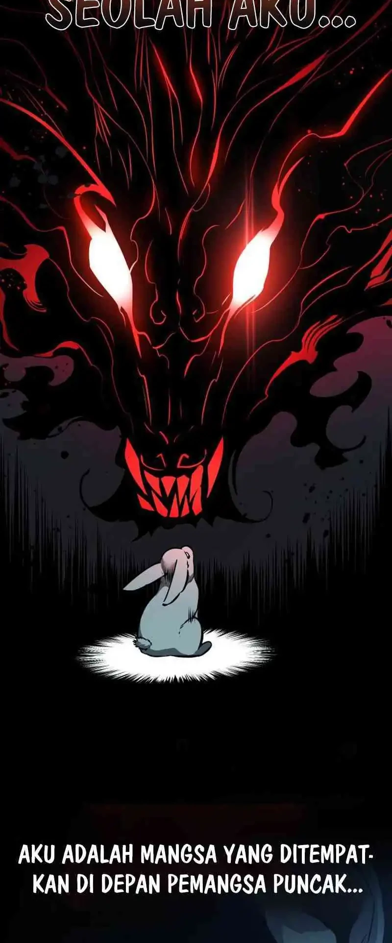 The Wandering Knight's Survival Manual Chapter 6 - halaman 82