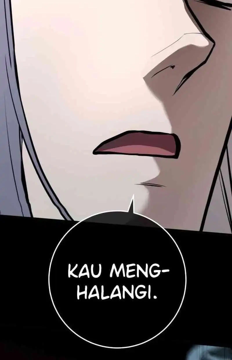 The Wandering Knight's Survival Manual Chapter 6 - halaman 84
