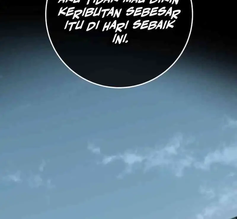 The Wandering Knight's Survival Manual Chapter 6 - halaman 90