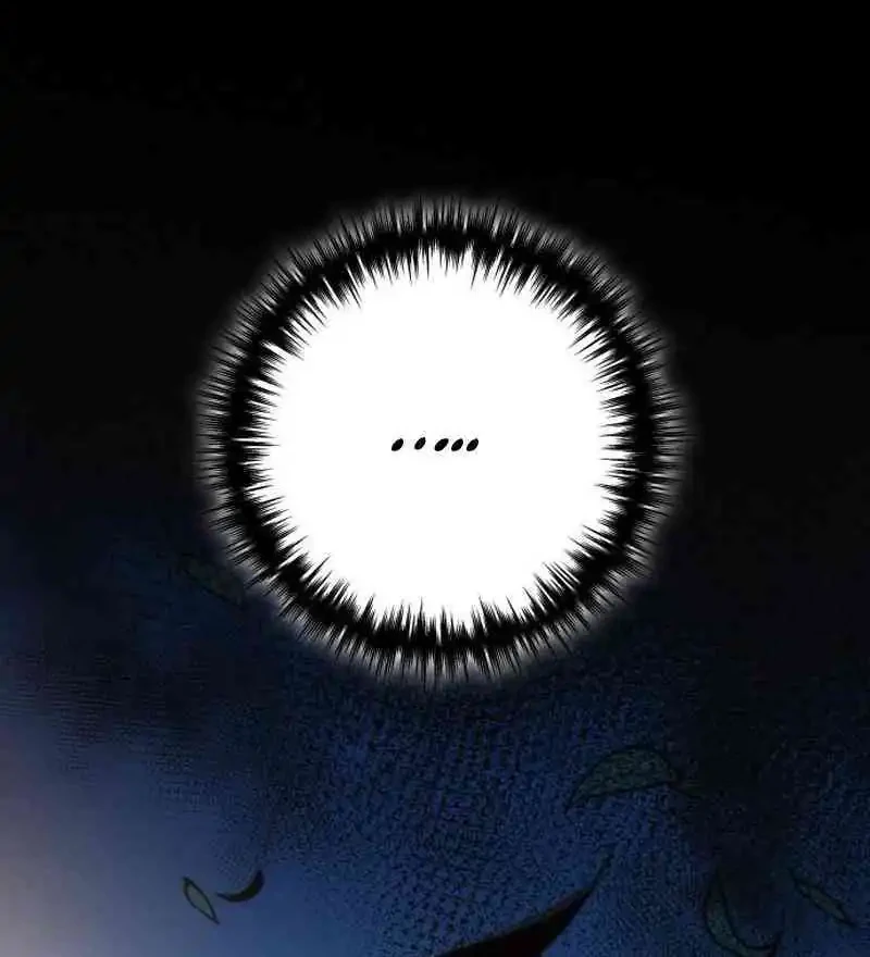 The Wandering Knight's Survival Manual Chapter 6 - halaman 92