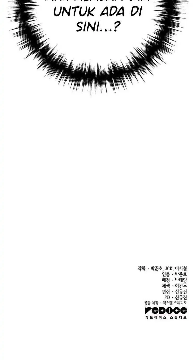 The Wandering Knight's Survival Manual Chapter 6 - halaman 94