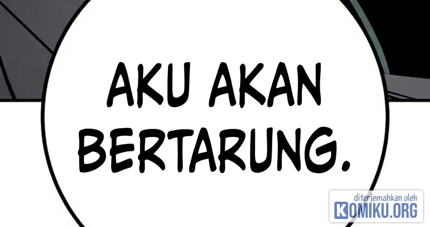The Wandering Knight's Survival Manual Chapter 60 - halaman 32