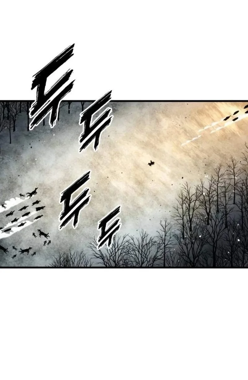 The Wandering Knight's Survival Manual Chapter 61 - halaman 2
