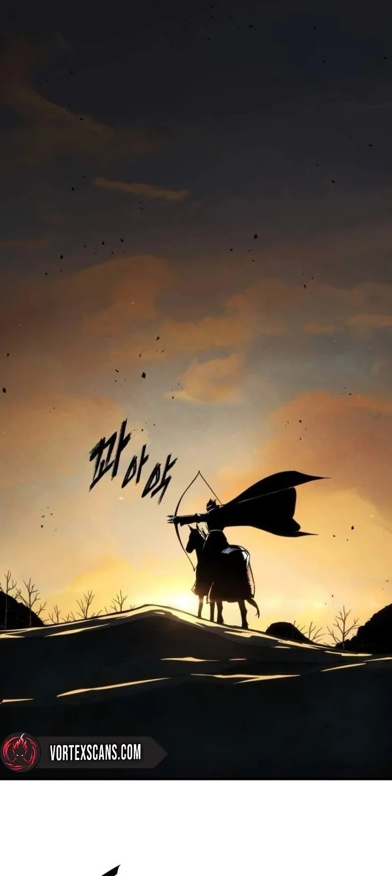 The Wandering Knight's Survival Manual Chapter 61 - halaman 4