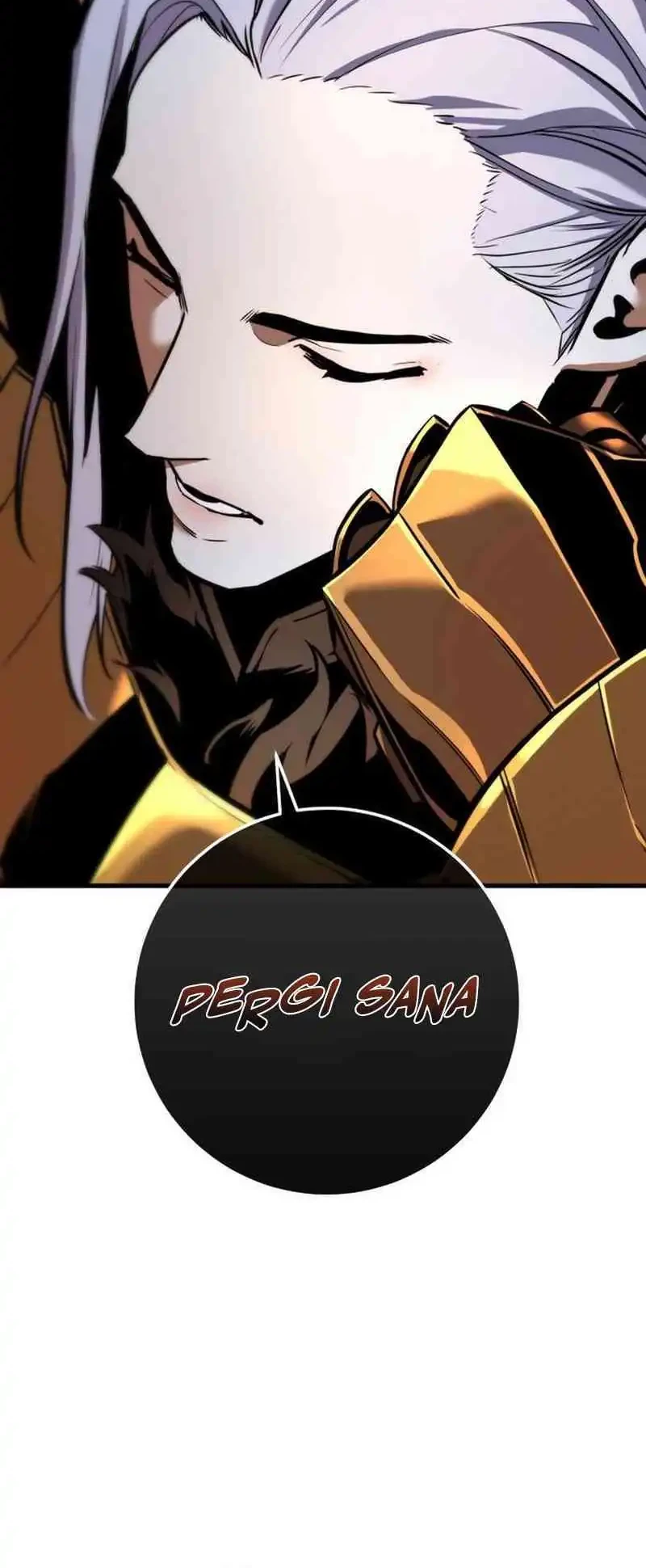 The Wandering Knight's Survival Manual Chapter 7 - halaman 113