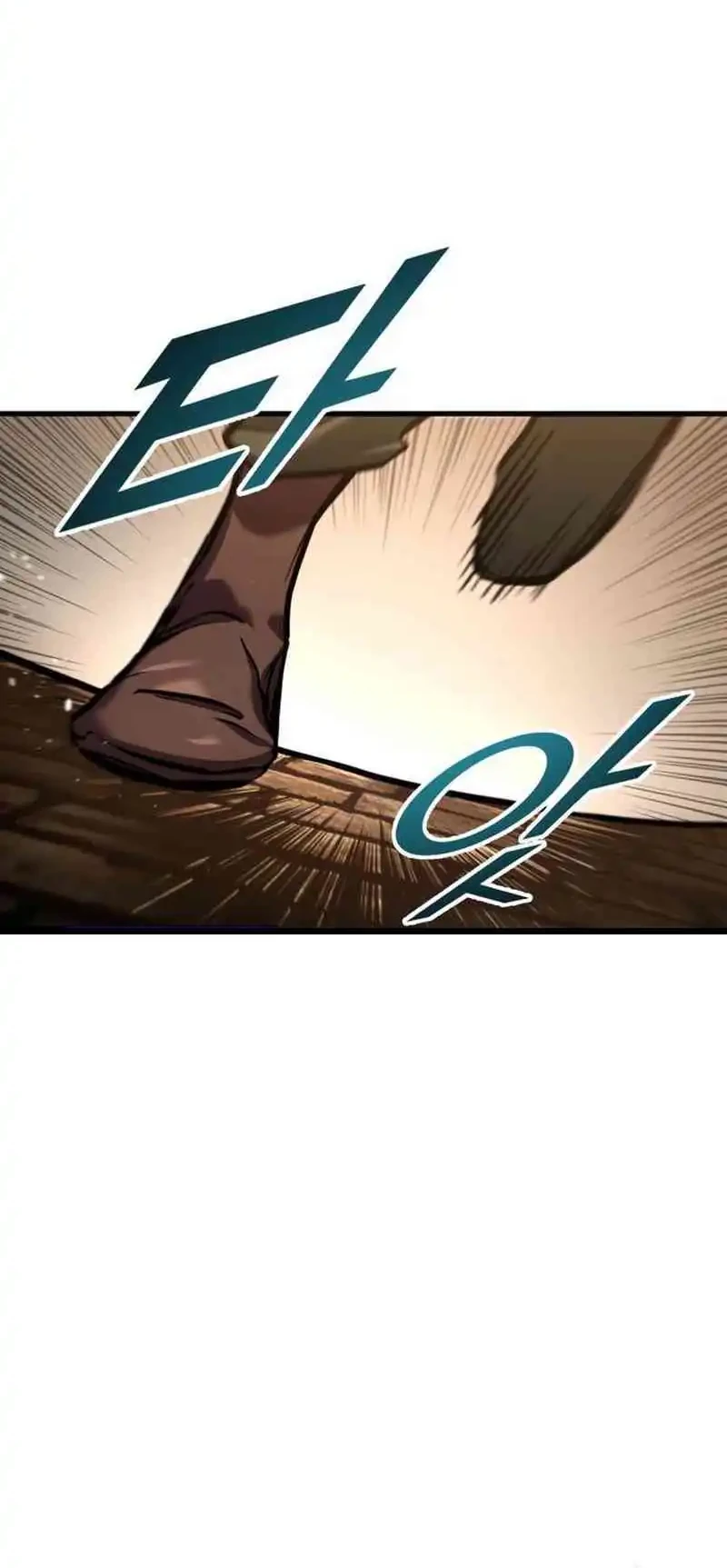 The Wandering Knight's Survival Manual Chapter 7 - halaman 2