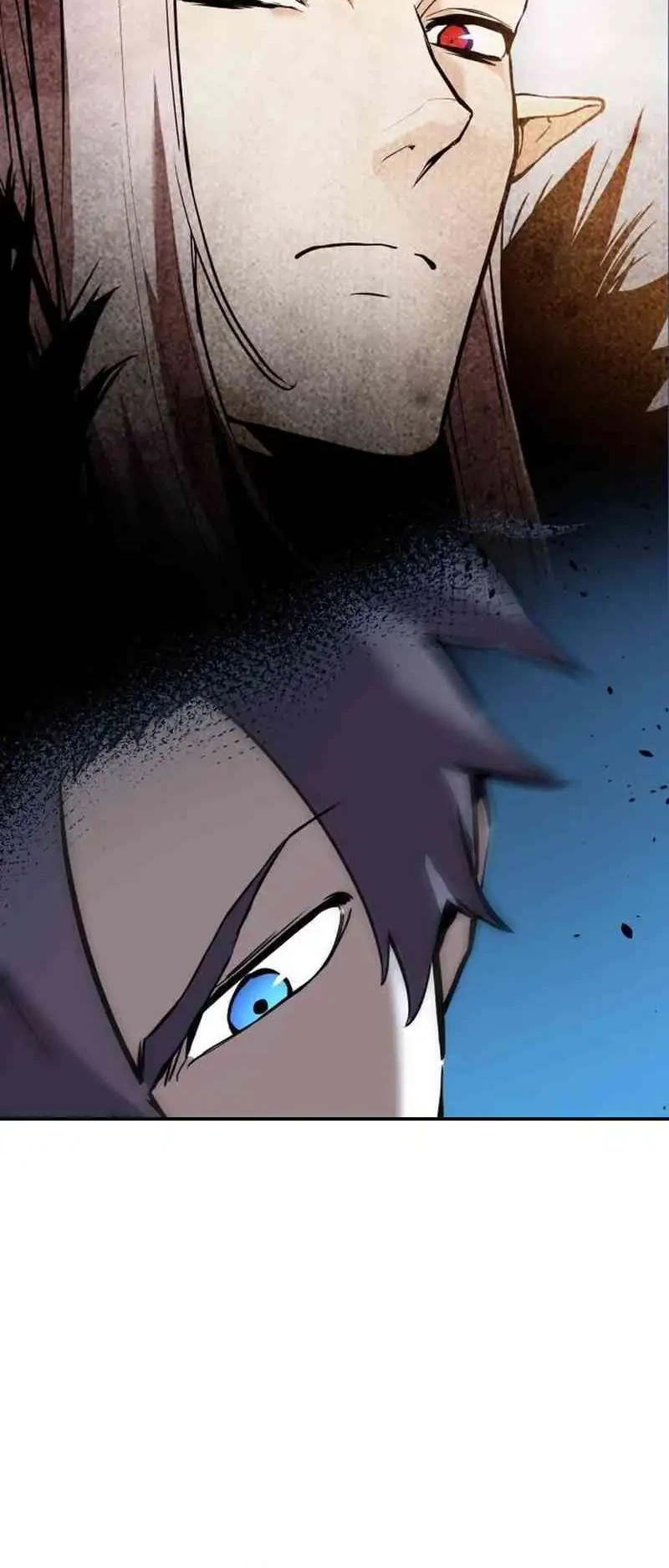 The Wandering Knight's Survival Manual Chapter 7 - halaman 24