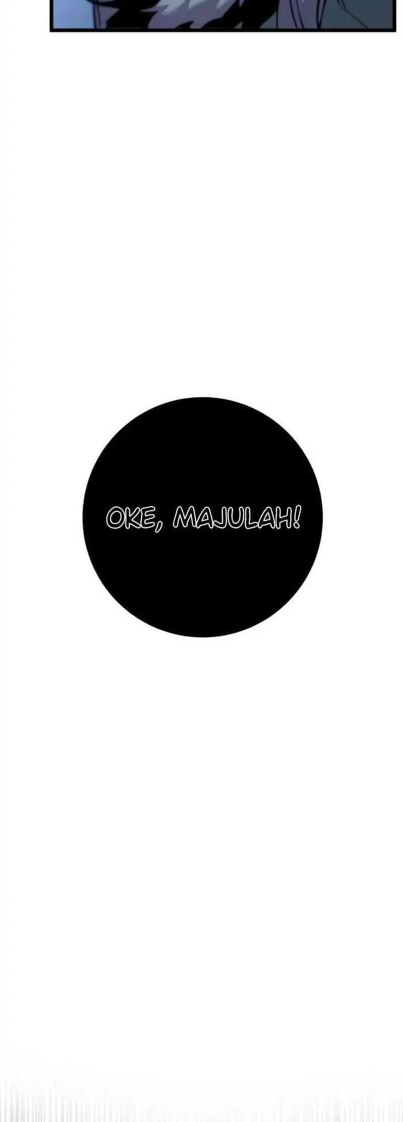 The Wandering Knight's Survival Manual Chapter 7 - halaman 40