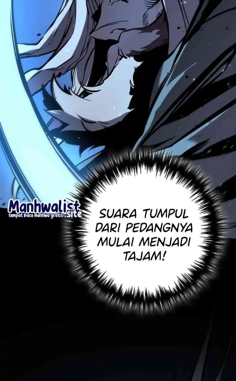 The Wandering Knight's Survival Manual Chapter 7 - halaman 50
