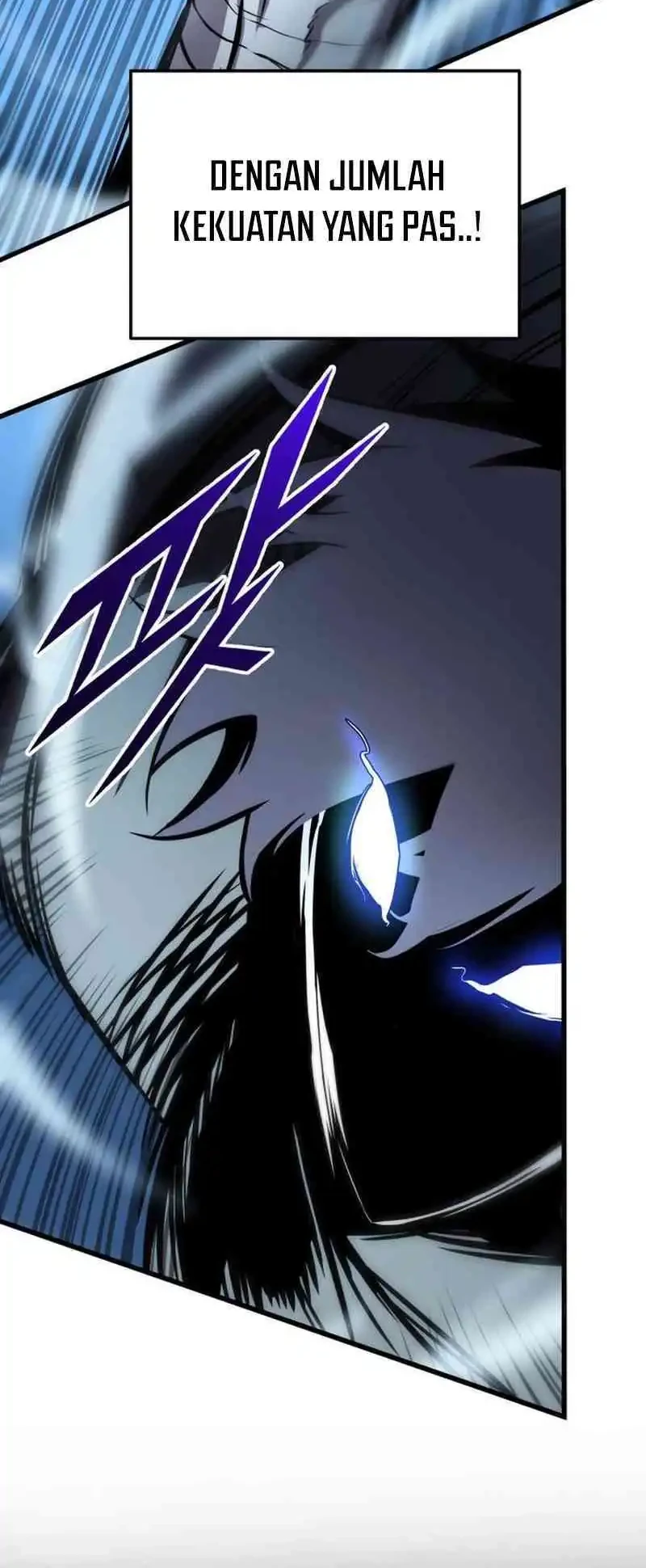 The Wandering Knight's Survival Manual Chapter 7 - halaman 55