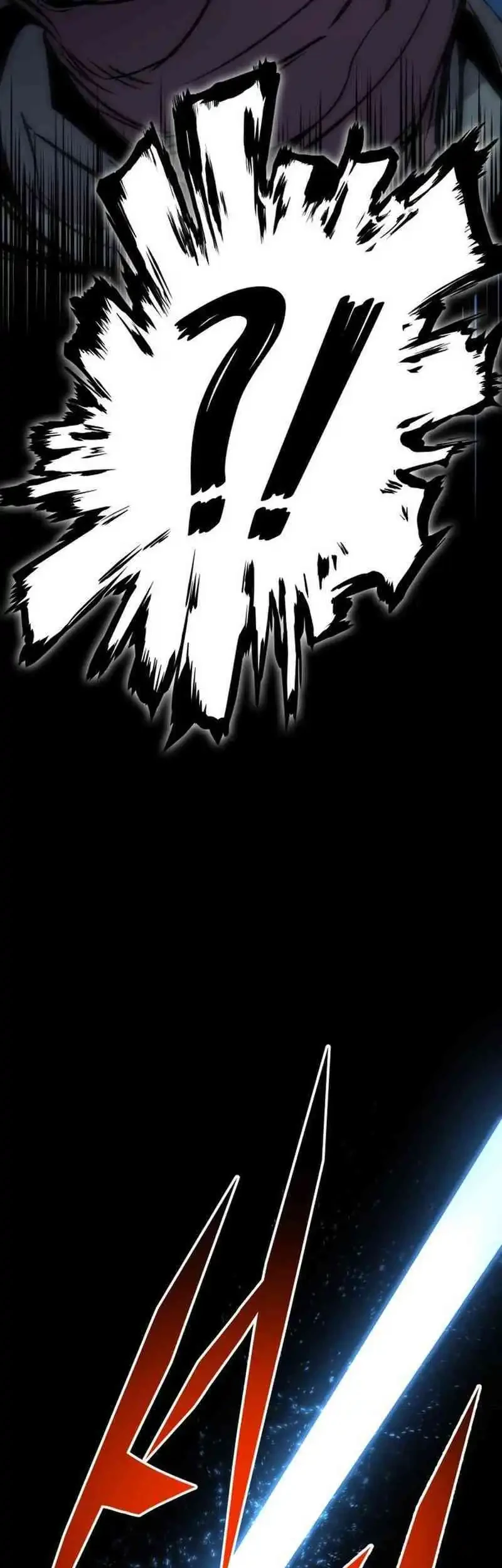 The Wandering Knight's Survival Manual Chapter 7 - halaman 58