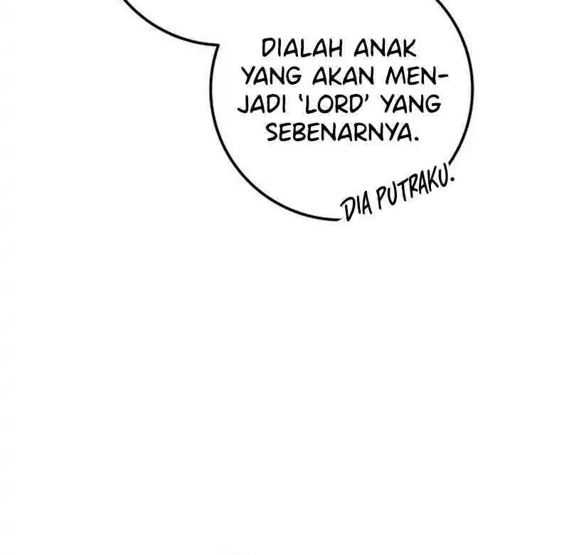 The Wandering Knight's Survival Manual Chapter 7 - halaman 6