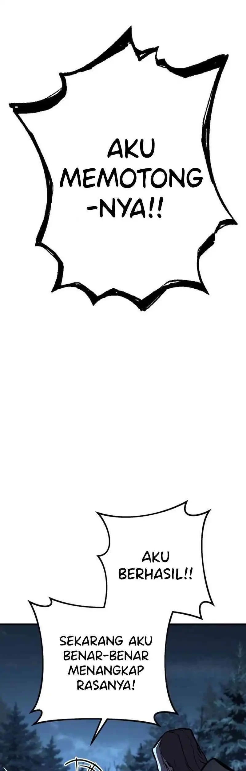 The Wandering Knight's Survival Manual Chapter 7 - halaman 62