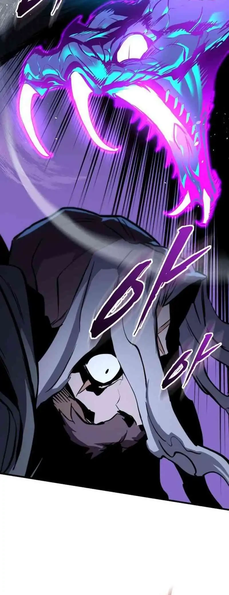 The Wandering Knight's Survival Manual Chapter 7 - halaman 67