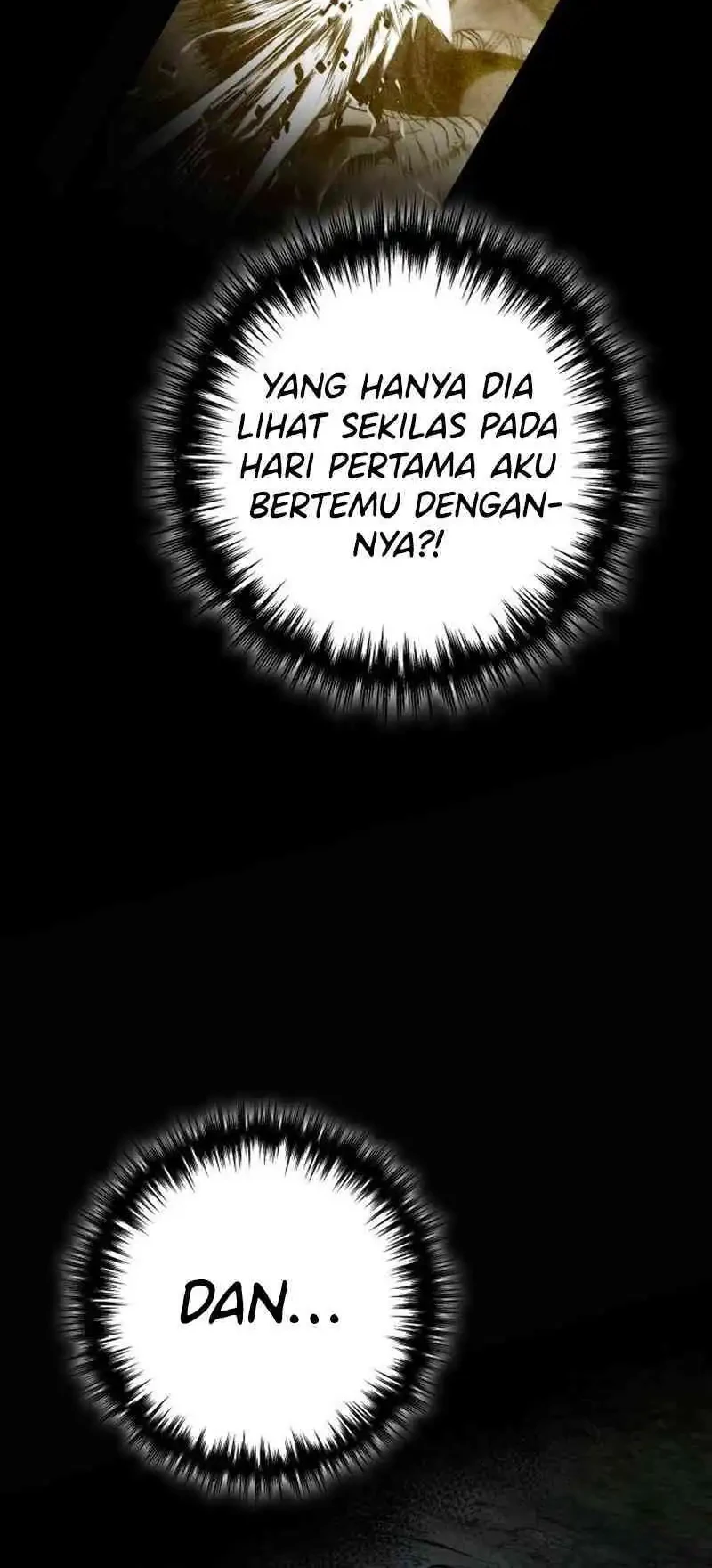 The Wandering Knight's Survival Manual Chapter 7 - halaman 73