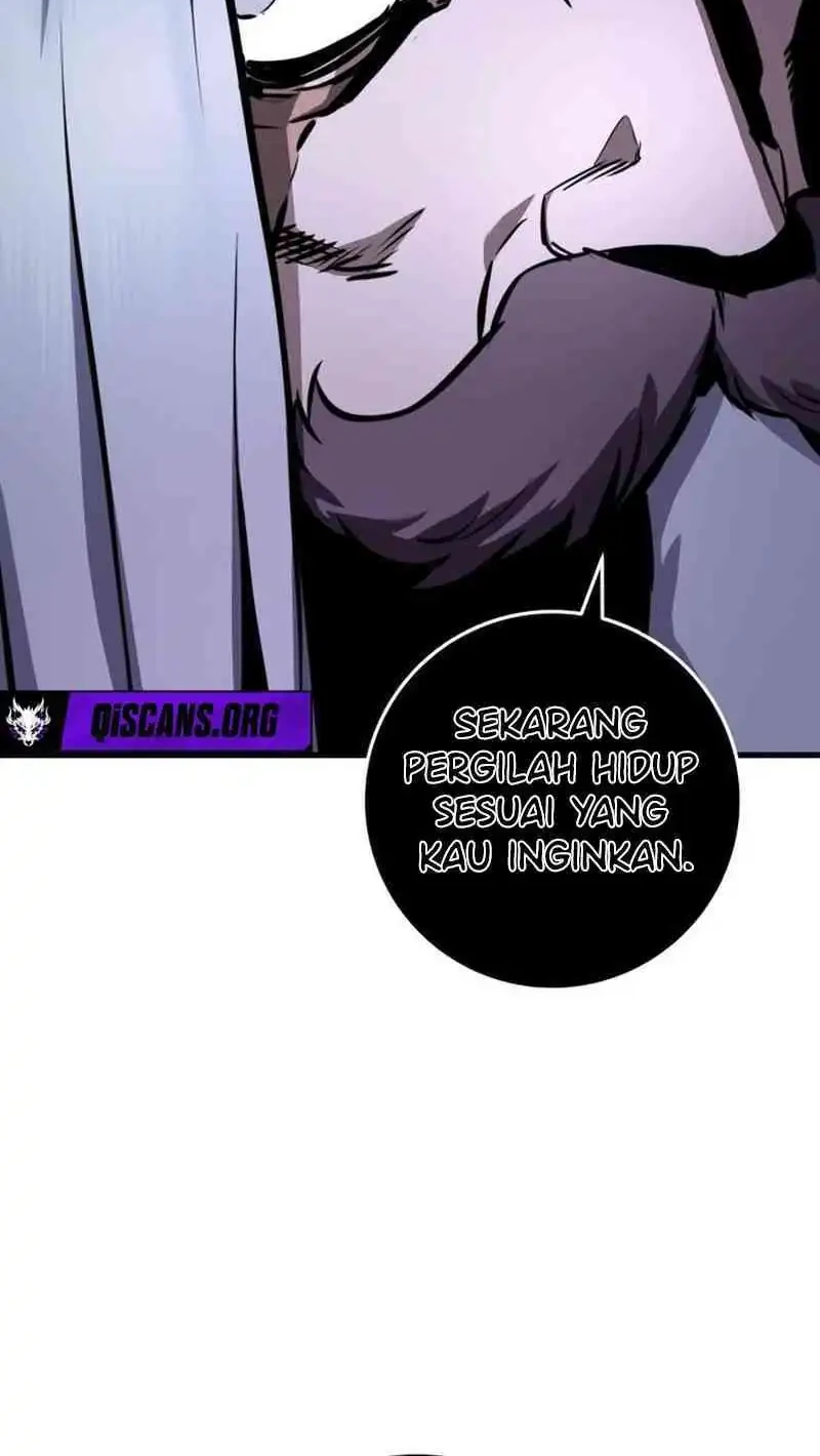 The Wandering Knight's Survival Manual Chapter 7 - halaman 81