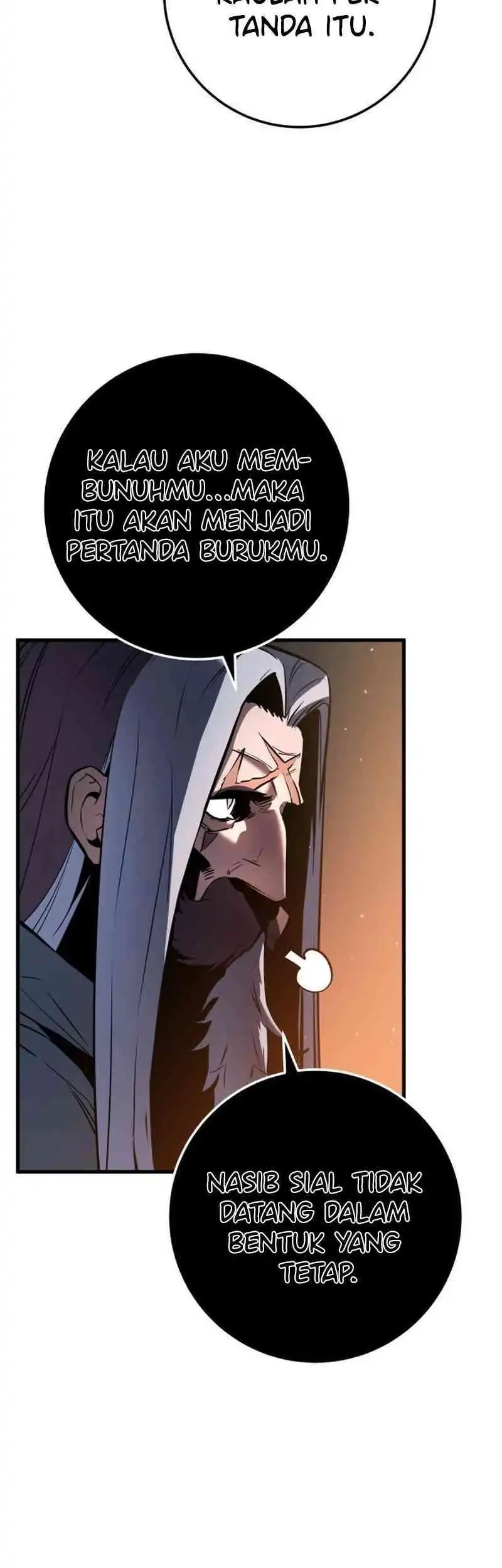 The Wandering Knight's Survival Manual Chapter 7 - halaman 87