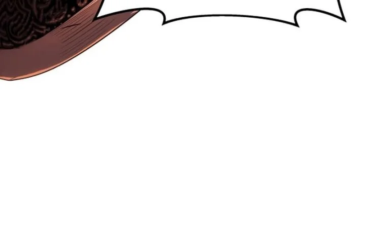The Wandering Knight's Survival Manual Chapter 8 - halaman 16