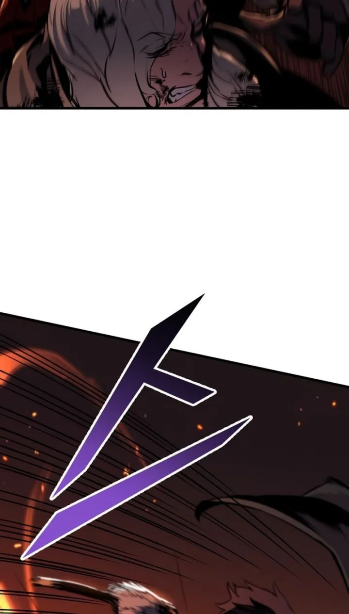 The Wandering Knight's Survival Manual Chapter 8 - halaman 28