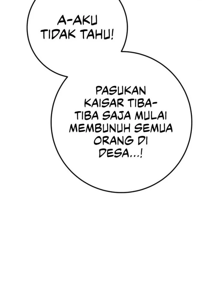 The Wandering Knight's Survival Manual Chapter 8 - halaman 32