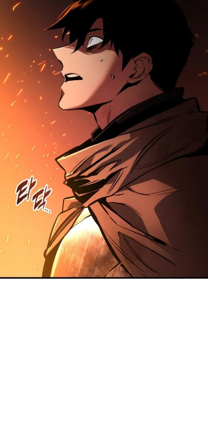 The Wandering Knight's Survival Manual Chapter 8 - halaman 40