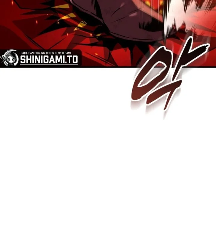 The Wandering Knight's Survival Manual Chapter 8 - halaman 56