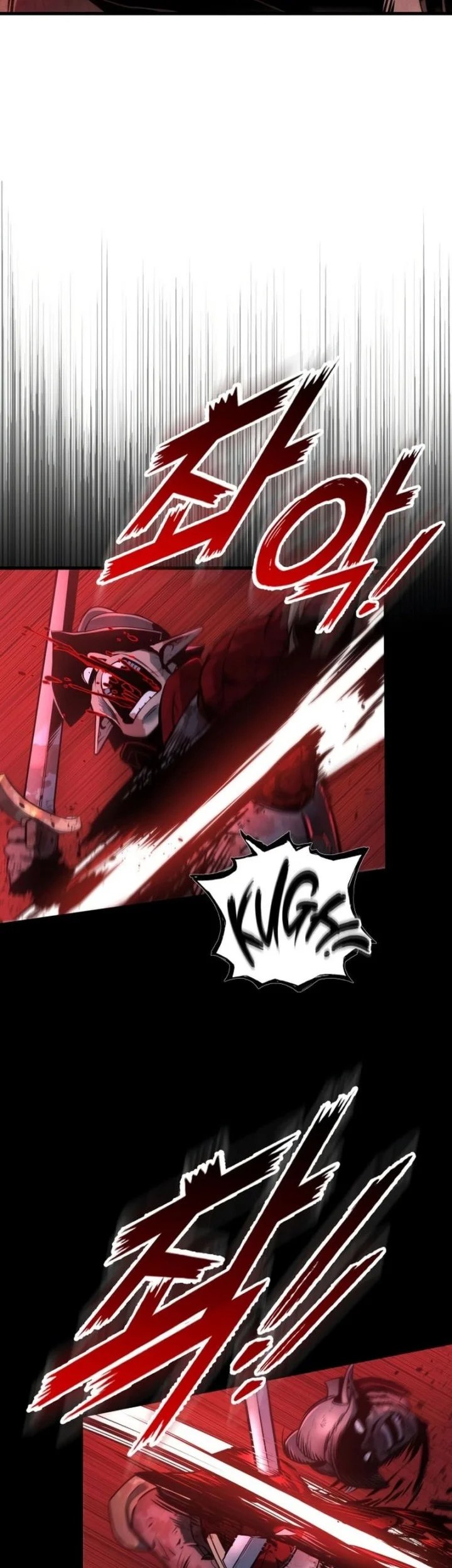 The Wandering Knight's Survival Manual Chapter 8 - halaman 58