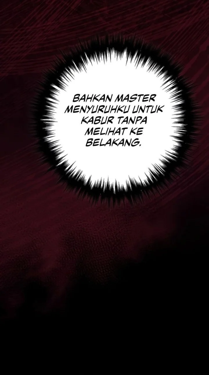 The Wandering Knight's Survival Manual Chapter 8 - halaman 72