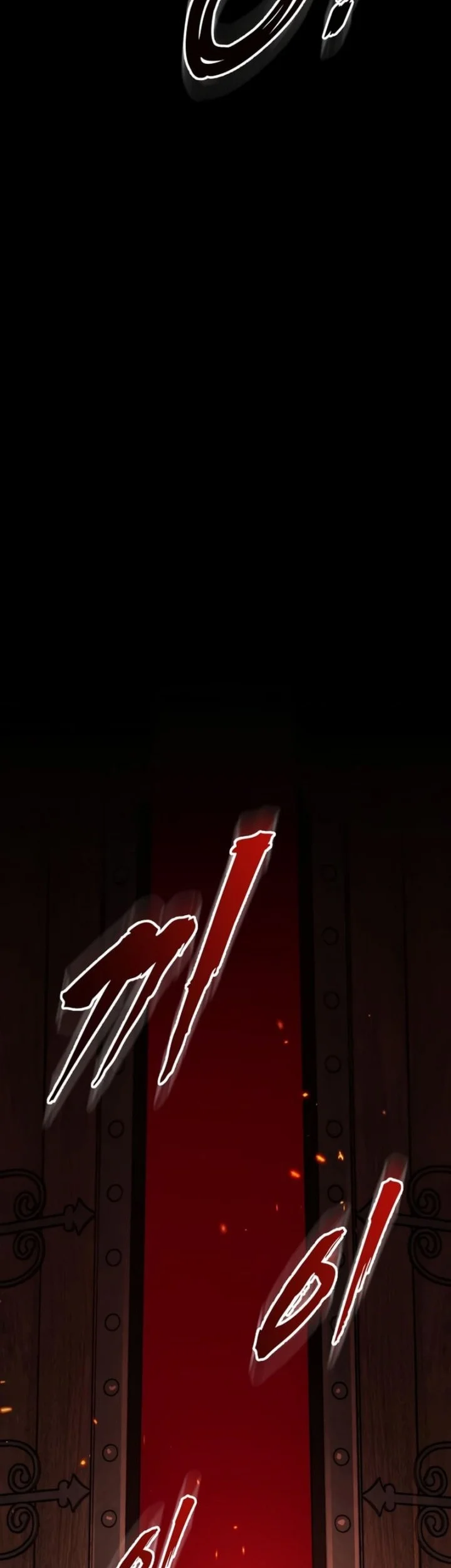 The Wandering Knight's Survival Manual Chapter 8 - halaman 77