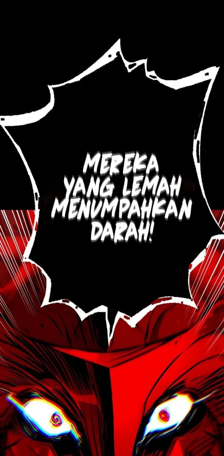 The Wandering Knight's Survival Manual Chapter 9 - halaman 101