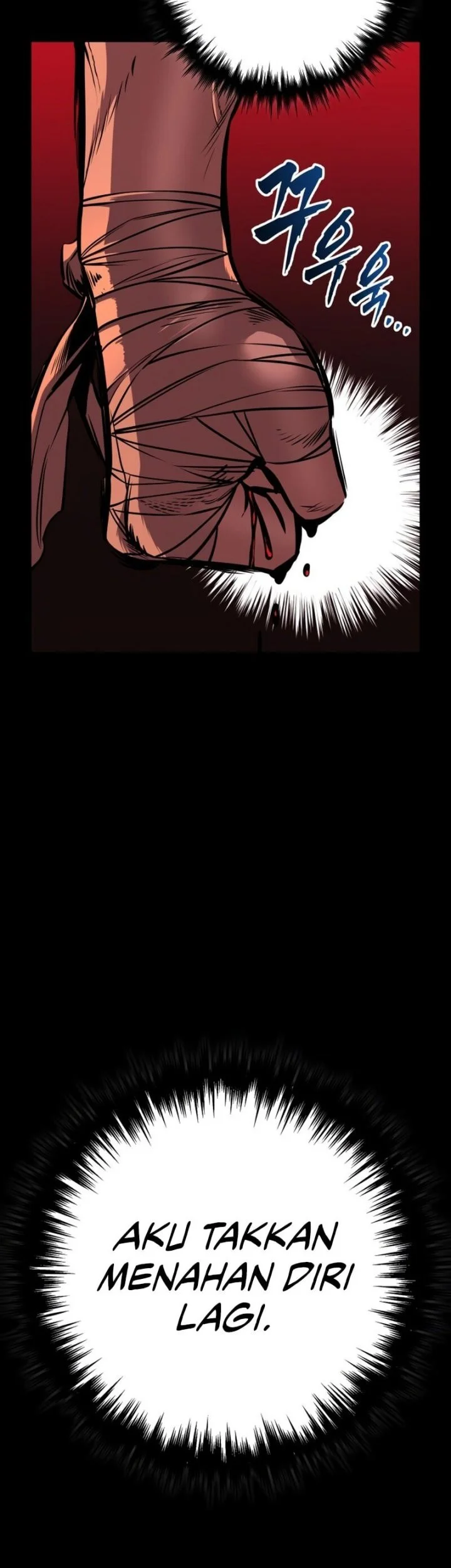 The Wandering Knight's Survival Manual Chapter 9 - halaman 104