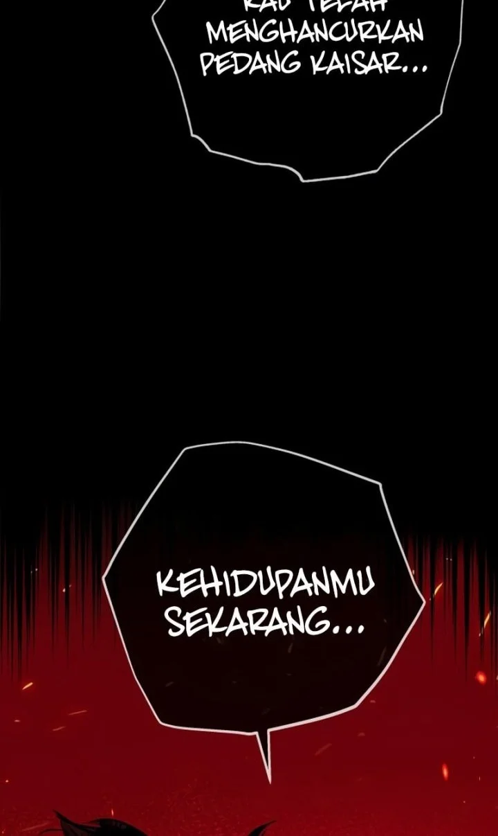 The Wandering Knight's Survival Manual Chapter 9 - halaman 125