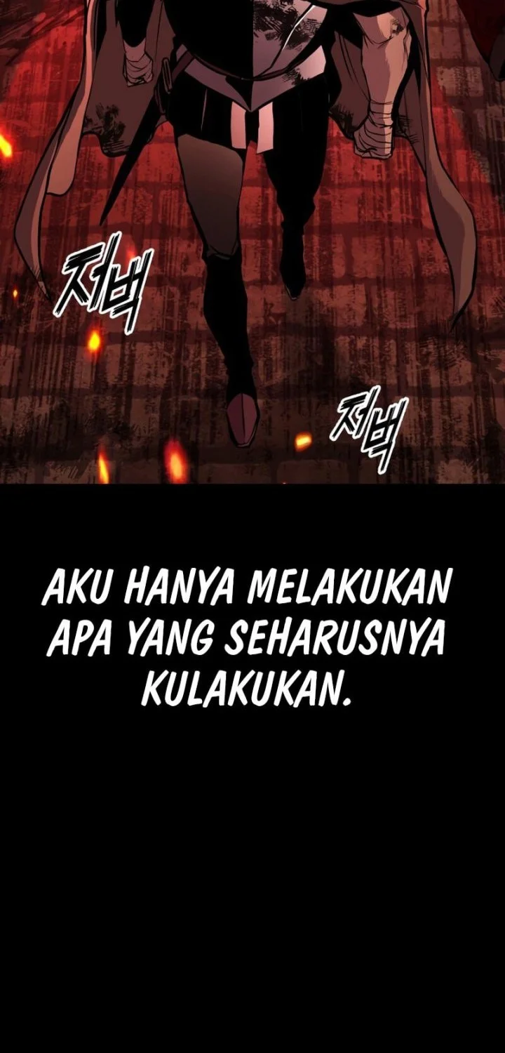 The Wandering Knight's Survival Manual Chapter 9 - halaman 133