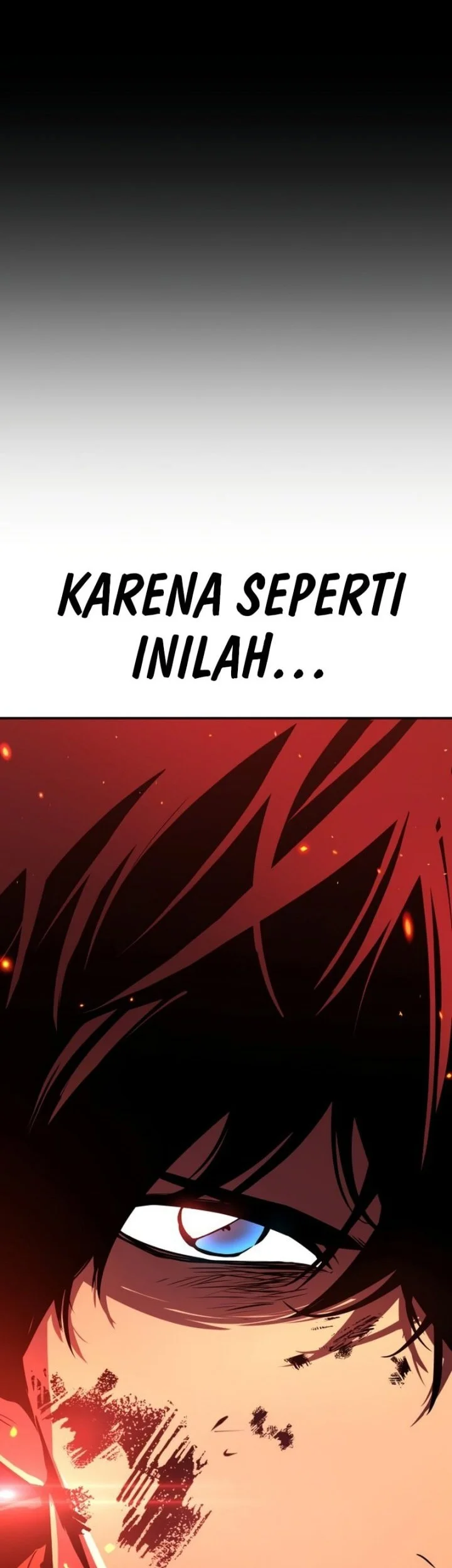 The Wandering Knight's Survival Manual Chapter 9 - halaman 135