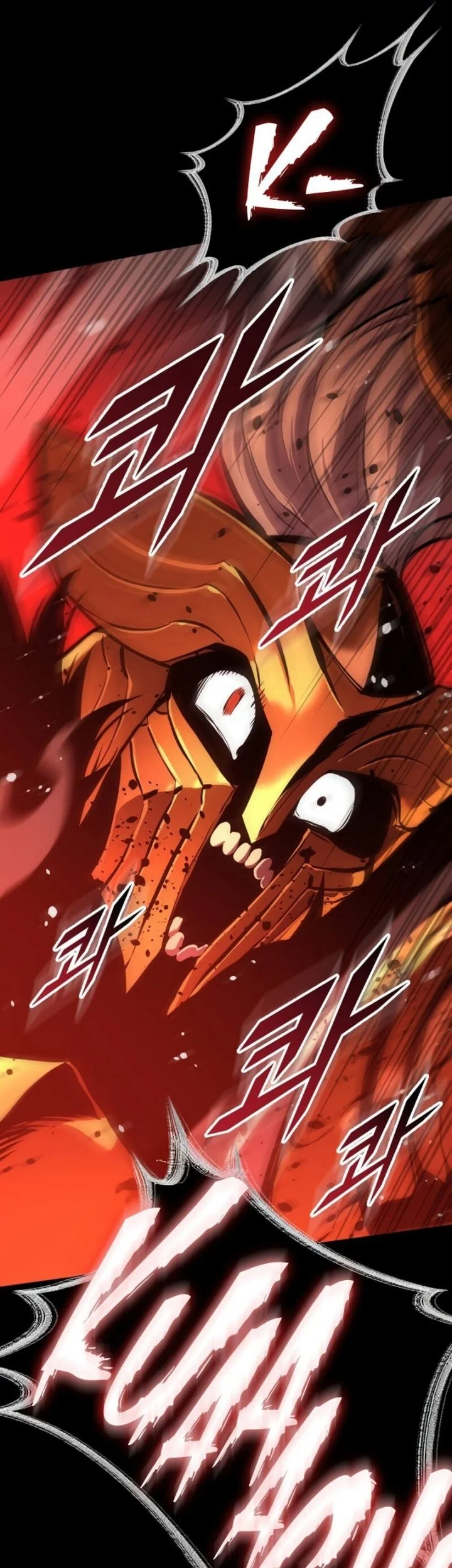 The Wandering Knight's Survival Manual Chapter 9 - halaman 62