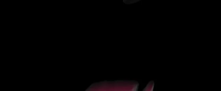 The Wandering Knight's Survival Manual Chapter 9 - halaman 69