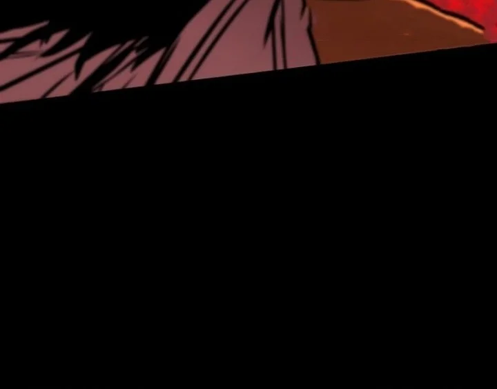 The Wandering Knight's Survival Manual Chapter 9 - halaman 73