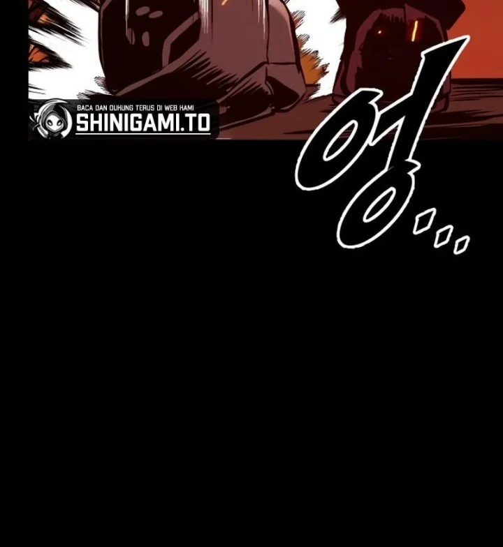 The Wandering Knight's Survival Manual Chapter 9 - halaman 77
