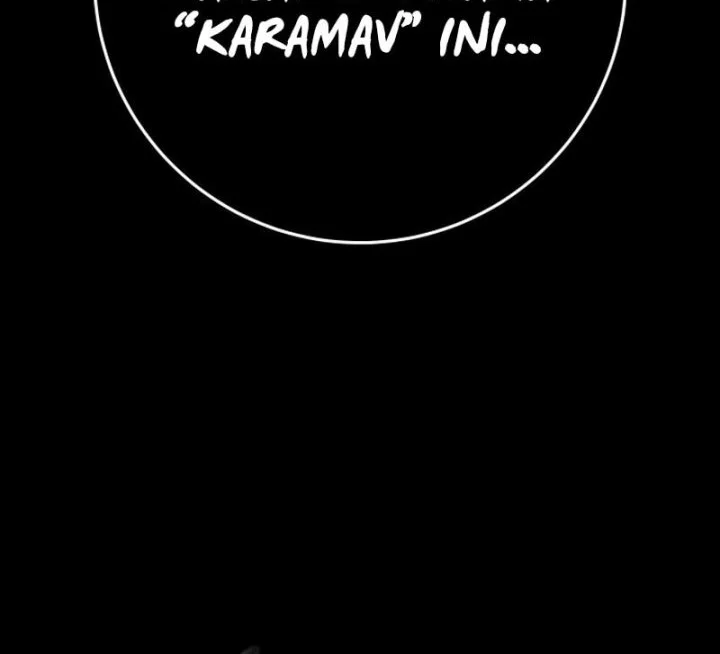 The Wandering Knight's Survival Manual Chapter 9 - halaman 81