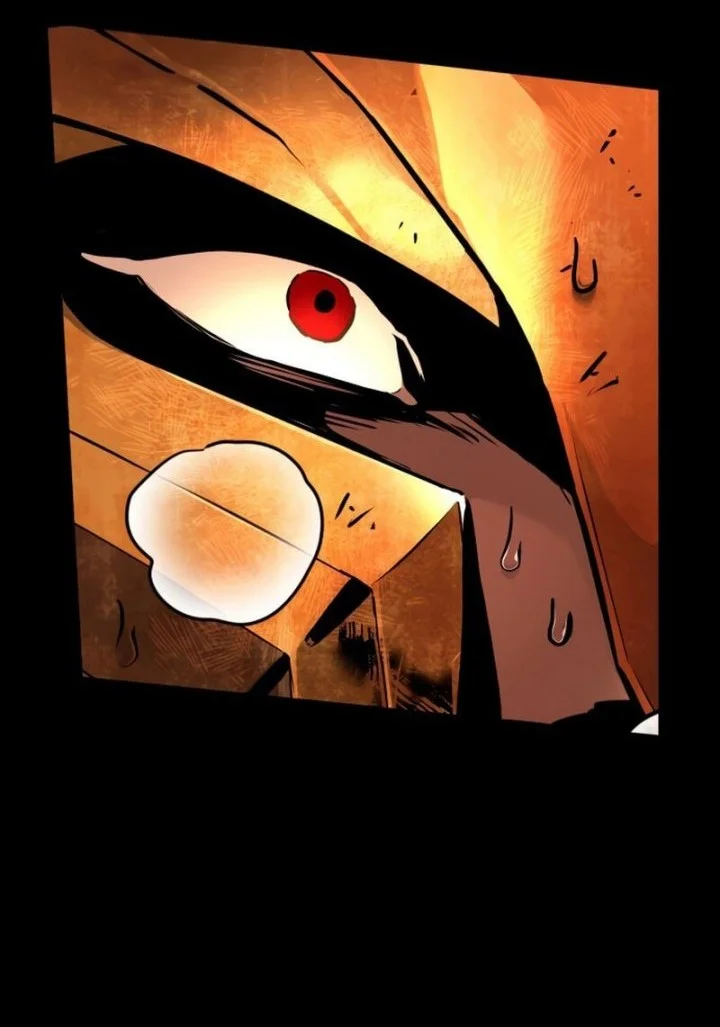 The Wandering Knight's Survival Manual Chapter 9 - halaman 85
