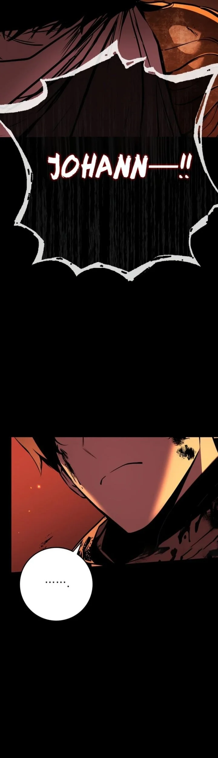 The Wandering Knight's Survival Manual Chapter 9 - halaman 90