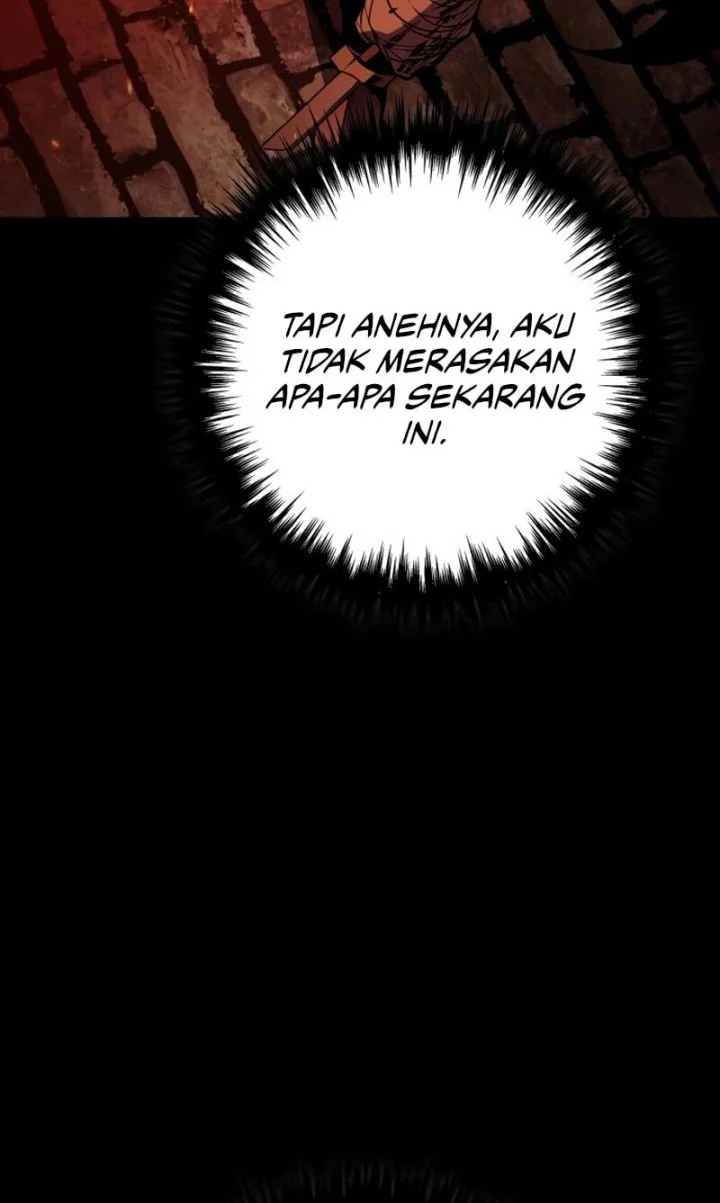 The Wandering Knight's Survival Manual Chapter 9 - halaman 93