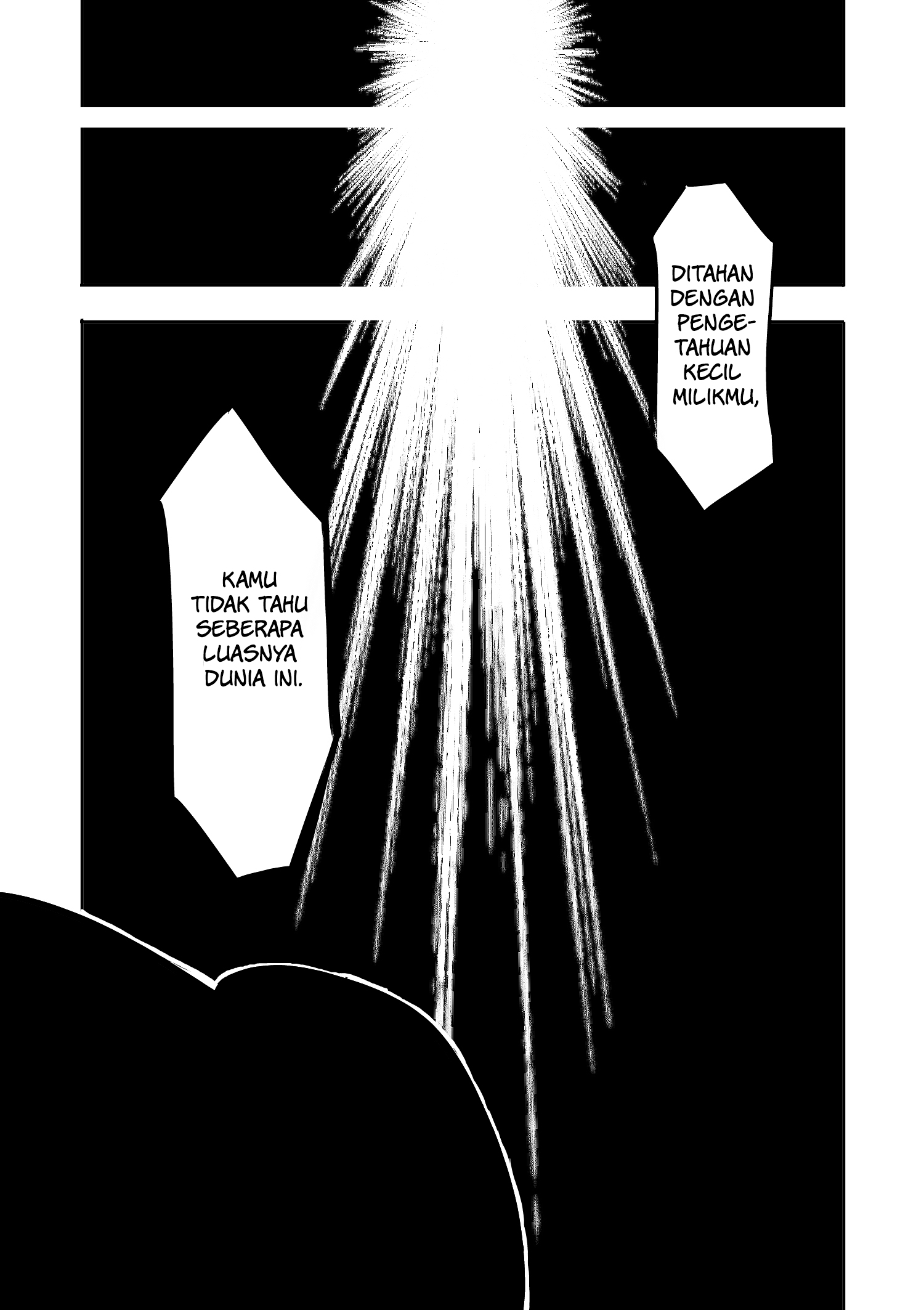 The War Chronicles of Cinderella Chapter 1 - halaman 16